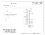 ROC-5-MS12 Schematic