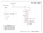 ROC-5-MS22 Schematic